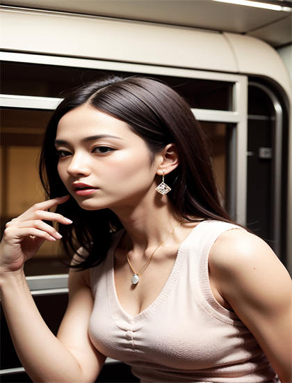 闪婚后，亿万千金身份藏不住了角色研究：主角的成长历程与心路变化 展现表演艺术的魅力