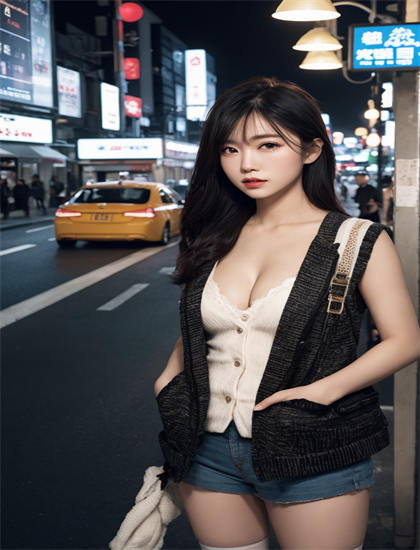 《特工次世代》服装道具解析：时代还原与细节设计评价