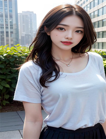 从年代剧角度解读《317分队》：的创作历程与幕后故事 ——带你领略年代剧的魅力