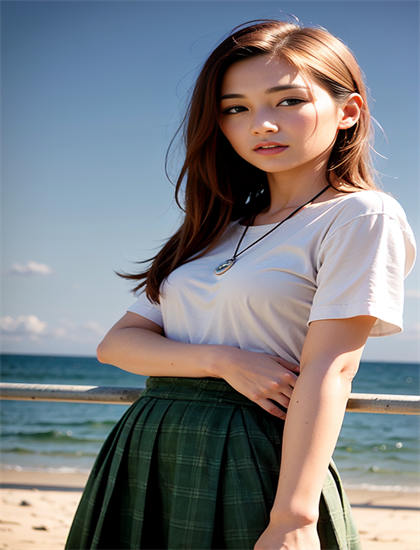 观看手册：陈真后传的欣赏艺术表现与美学价值 助你丰富文化知识