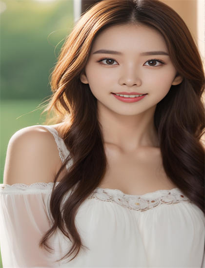 《Do姐再shopping》隐藏彩蛋发现指南革命性的：细节与彩蛋寻找攻略，演员访谈