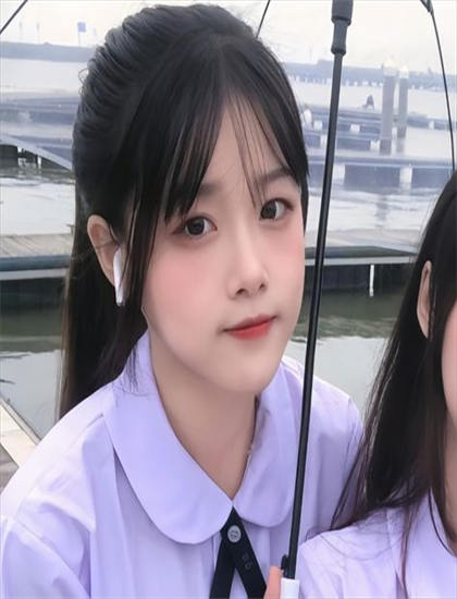 《筑梦天下》艺术价值：专业角度评价与艺术成就分析