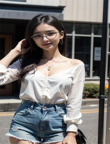 短片文化解读：《闪婚九零当后妈我靠才华爆红了》的叙事结构与视觉语言 ——短片的专业鉴赏