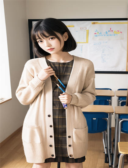 《瑶红烛化佛前灯》全方位解析划时代的：剧情、人物、主题三位一体