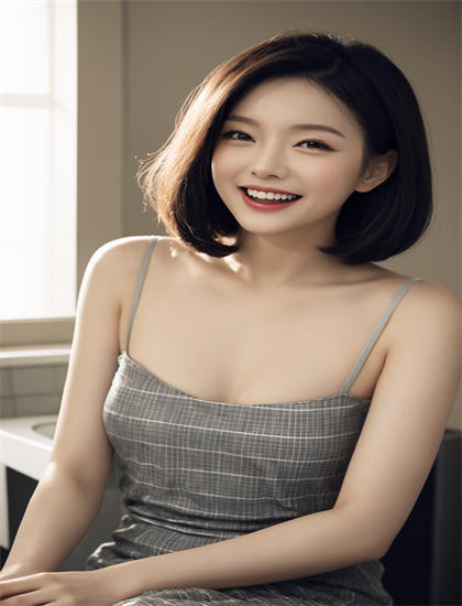 天翔少女SP现实意义探讨：社会影响与现实关联分析