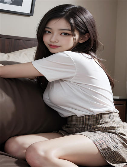 《灯塔谋杀案》画质音效选择指南惊艳四座的：版本差异与体验优化，导演剪辑