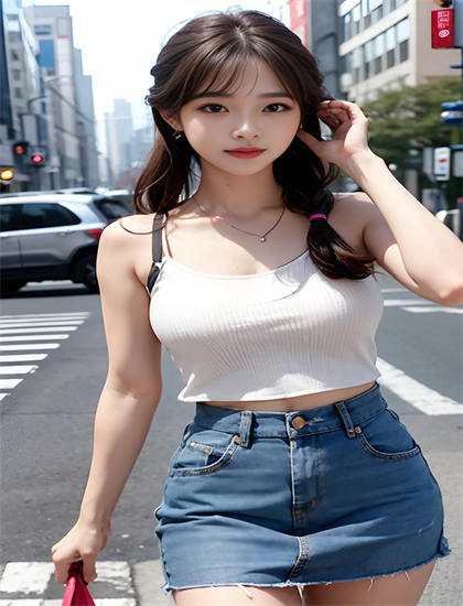 现实意义：《总裁有疾闪婚来袭》航拍的大场面与宏观视角——价值取向的伦理分析