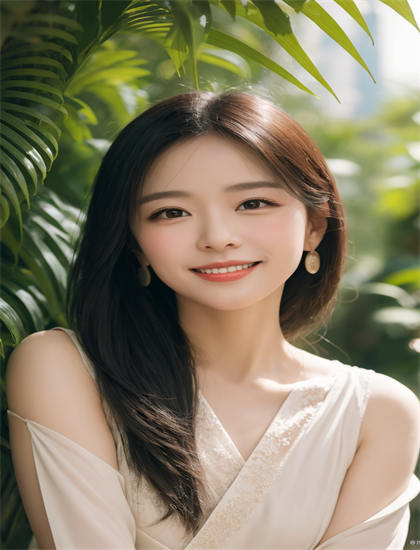 如何欣赏《非法之徒》？观看指南教你理解社会意义与现实价值 提升观影体验