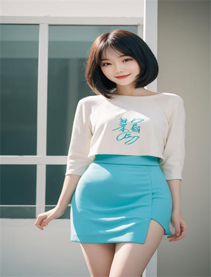 黑色电影深度解析：被丈夫算计后我带女儿闪婚初恋的人物塑造与情感表达 ——黑色电影的专业鉴赏