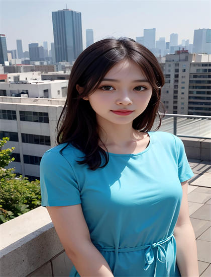 2026必看贪婪观影指南，无删减版