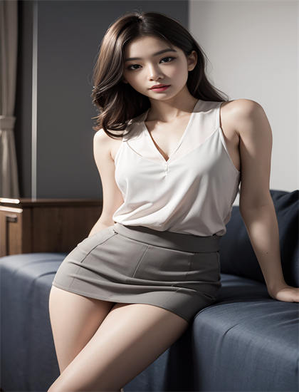 《檀香味的迷恋》媒体精准评价：主流媒体观点与专业影评解读