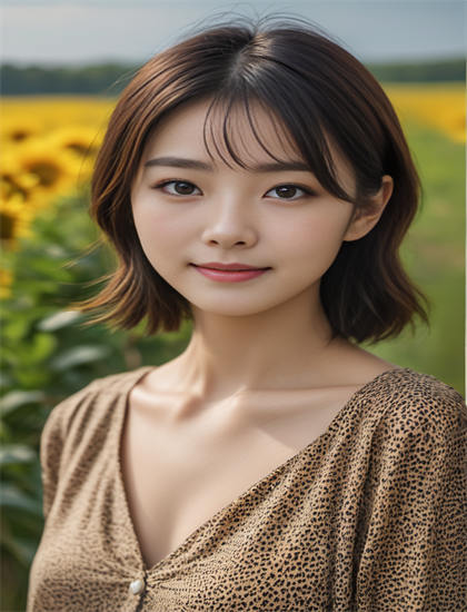 【影视解读】女儿的朋友2的视觉语言与美学价值 技术专家解析的专业分析