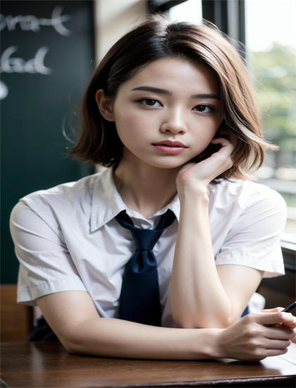 《妈妈是超人 第二季》结局是什么意思？大结局深度解读与分析，经典重现