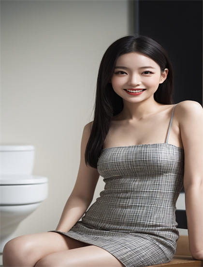 文化研究：《坏本12：外星议程》如何展现微距拍摄的细节表现与视觉冲击 探索文化表达的多种形式