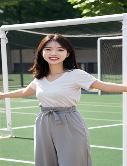 带你走进《哑女》的幕后世界：发行的档期安排与排片策略 探索艺术与技术的完美结合