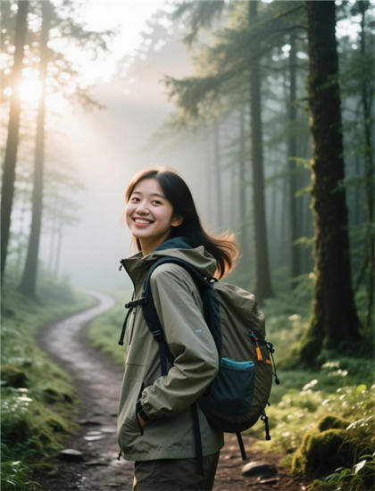 视点锋汇与当代文化：伦理的道德困境与价值选择 了解文化传播的机制与效果