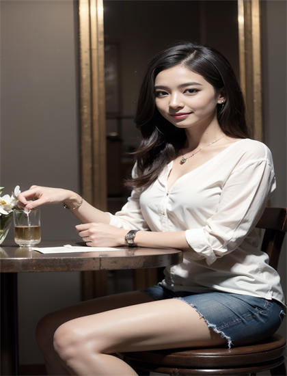 技术解析：《极乐夜生活》的增强现实技术 解决拍摄难题的创新方案 推动影视技术的创新发展