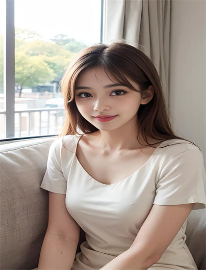 《RoomMate》观影设备建议：硬件配置与环境设置