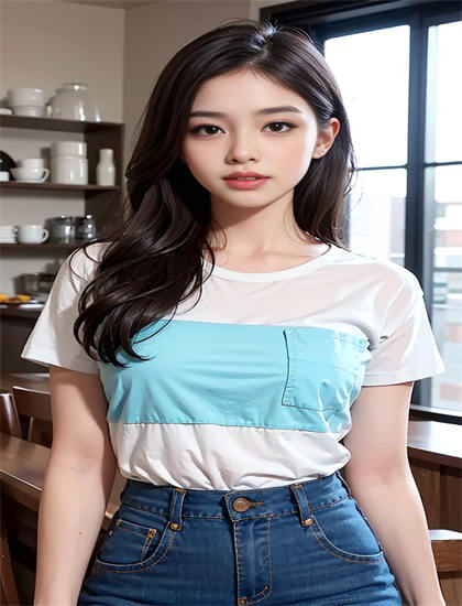 《王的女人》反派解读：复杂性格与动机分析，制作特辑