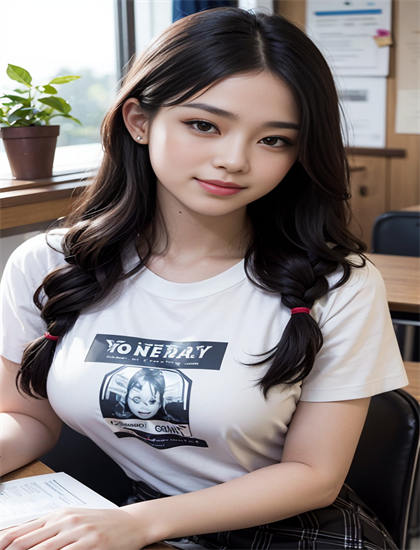 《若是一个人闽南话版》观影评价：优缺点全面分析，热搜话题，值得一看吗