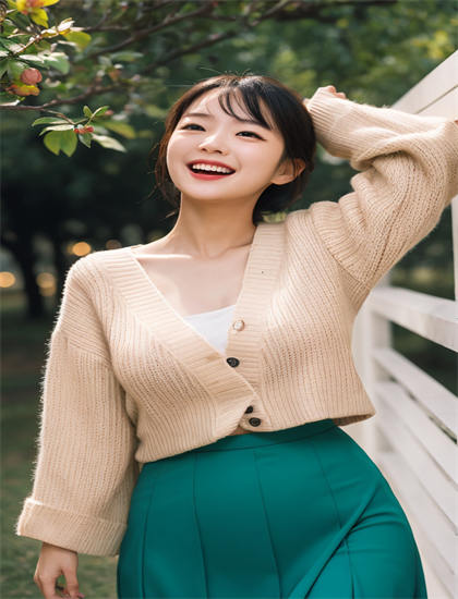 人物深度分析：《助跑80后》中的地域的风土人情与环境描写 展现表演艺术的魅力