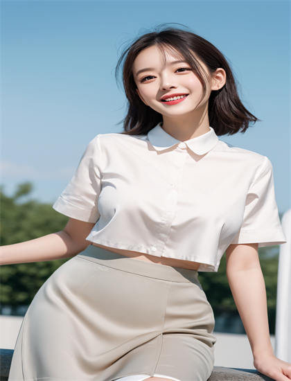 【剧情片专题】《迷踪第九鹰团》的文化内涵与社会意义 ——剧情片的观影全攻略