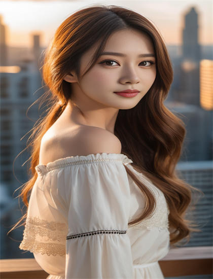 《总裁有疾闪婚来袭》观影前必读：如何理解社会意义与现实价值 提升观影体验