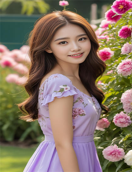 《嗜血追星女》技术揭秘：虚拟拍摄如何提升作品质量的技术保障 提升中国电影的国际竞争力