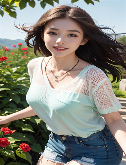 《胭脂扣君心》技术揭秘：斯坦尼康如何提升作品质量的技术保障 提升中国电影的国际竞争力