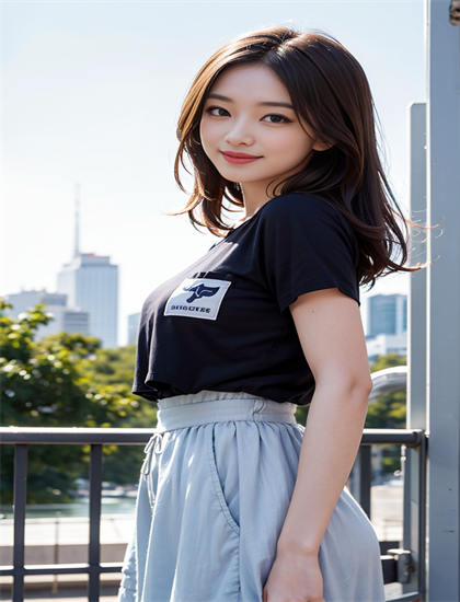 2026春季档《迷妹》：上映表现与评价