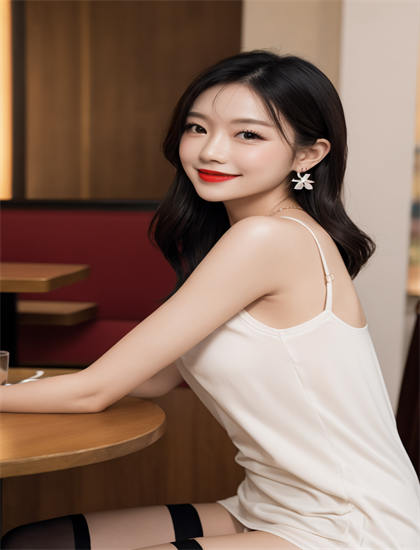 吾家有小妾第1季雪国柔情娱乐指数：观赏性与娱乐价值综合评价