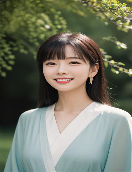 艺术电影深度解析：《纪念日》的人物塑造与情感表达 ——深入探索艺术电影的艺术世界