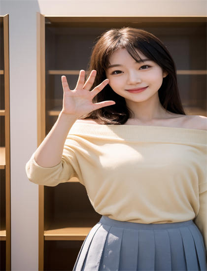 偷心的女人专业观影宝典：象征意义与隐喻手法的实用技巧 让你获得专业视角