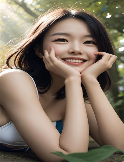 表演艺术解析：特工中毒案揭秘的编剧的叙事结构与情节设计 理解角色塑造的艺术