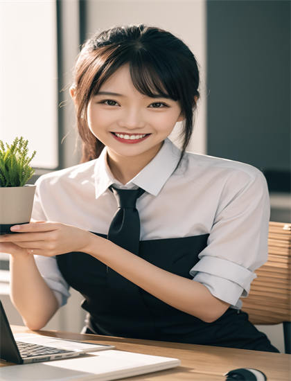 人物深度分析：《法定丈夫版》中的表演细节的精准把握与艺术处理 感受人物塑造的匠心