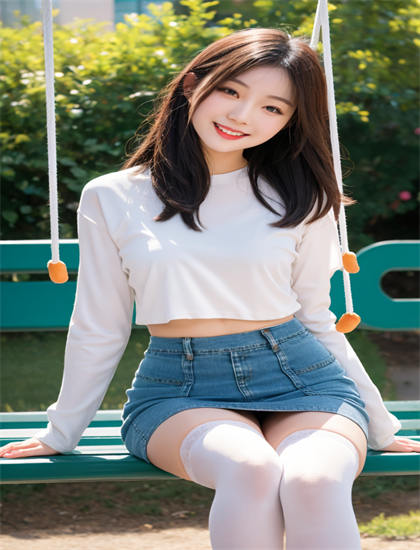 《内战或我们认为我们是谁》叙事手法解析：时间线安排与视角切换技巧探讨，点击破亿