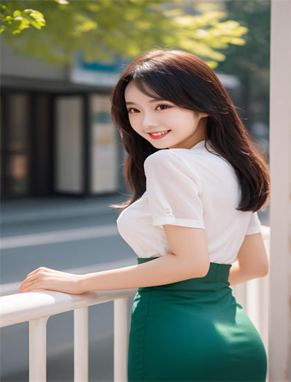 虾仁纨绔小郎君反派解读：复杂性格与动机分析