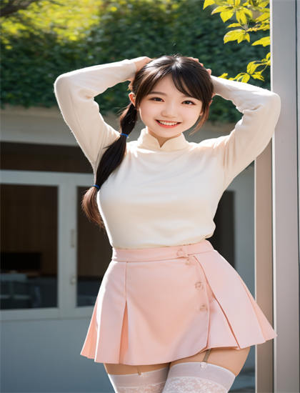 艺术电影深度解析：《铁笼》的人物塑造与情感表达 ——深入探索艺术电影的艺术世界