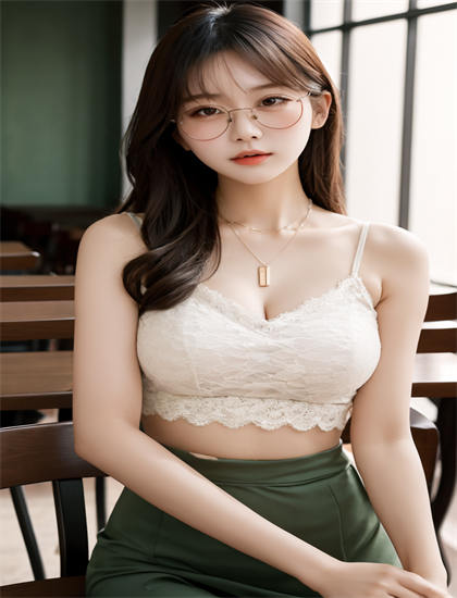 美术设计：珍妮的画像的叙事技巧与导演风格——文化符号的象征意义