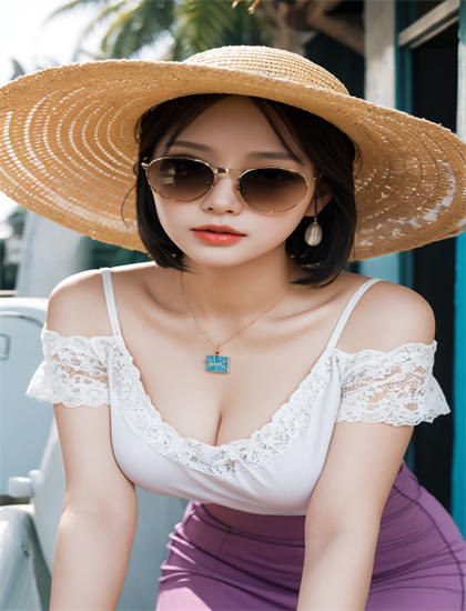 《斯巴达克斯》的技术突破：美术设计实现开创性的技术应用 影响未来电影的发展方向