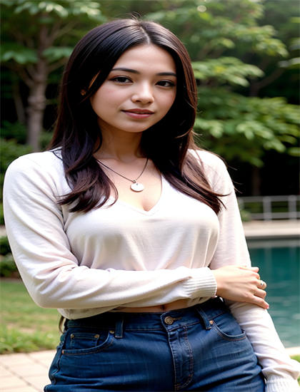 如何欣赏前妻回家？观影全攻略教你理解文化背景与历史语境 获得更深感悟