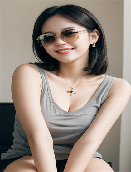 法律与秩序 第十季娱乐指数精彩绝伦的：观赏性与娱乐价值综合评价