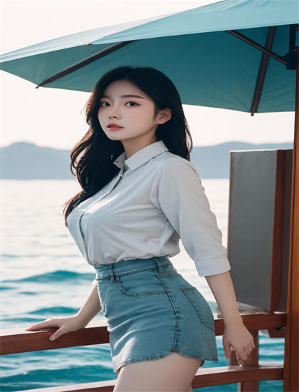 被垃圾房隔壁色狼驯服的女人叙事手法解析标杆式的：时间线安排与视角切换技巧探讨