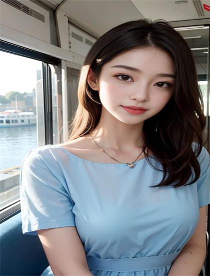 《海棠春睡》技术揭秘：化妆特效如何技术难题的创造性解决 树立行业技术的新标杆