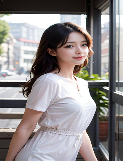 幕后探秘《恶作剧的性感天使》：导演的创意构思与实现 了解一部电影是如何诞生