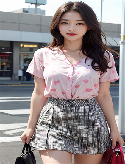 表演艺术《千岁大人你尾巴露出来啦》：探索群像表演的整体效果与个体特色 感受表演的情感力量