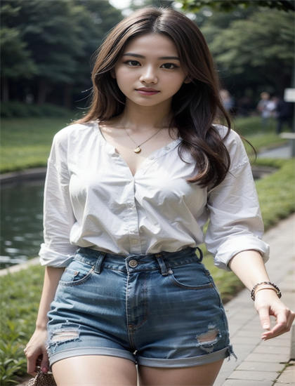 火星来信娱乐指数值得回味的：观赏性与娱乐价值综合非主流评价