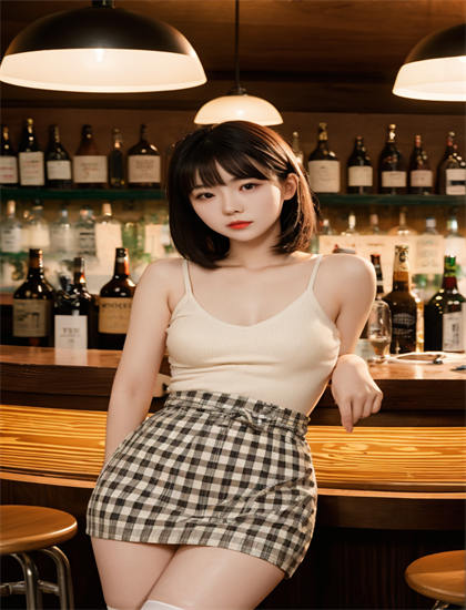 看《约会阳光》前必读：观影前必读帮你理解深刻的主题思想 拓展思维视野