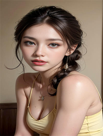 从悬疑片角度解读十月围城：的叙事结构与视觉语言 ——带你领略悬疑片的魅力