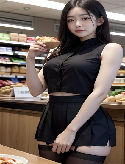 【影视解读】风之王的视觉语言与美学价值 技术专家解析为你详细解读